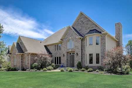 5263 Comanche Trail Carmel, IN 46033