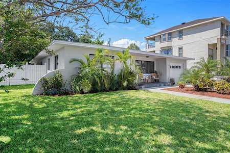 409 87th Ave St. Pete Beach, FL 33706
