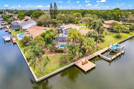 6129 Schooner WAY Tampa, FL 33615
