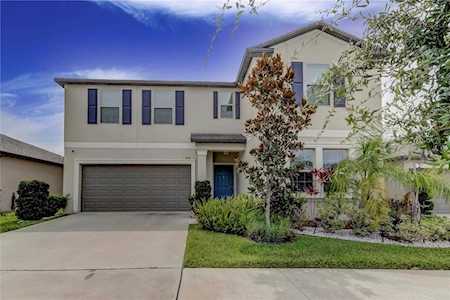11214 Sage Canyon Dr Riverview, FL 33578