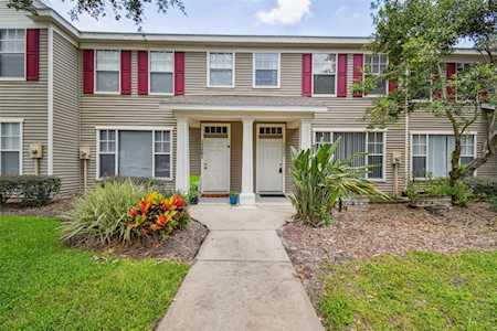 13557 Forest Lake Dr Largo, FL 33771