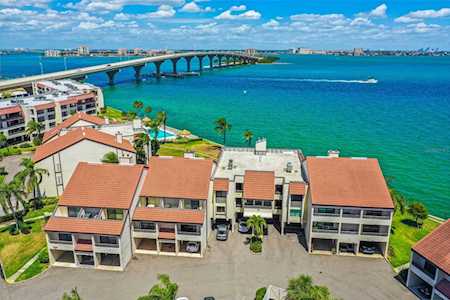 115 1st St E #105 Tierra Verde, FL 33715