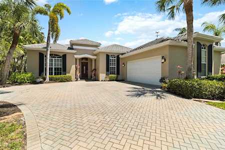 87 Cayman Isles Blvd Englewood, FL 34223