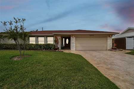 9258 121st St Seminole, FL 33772