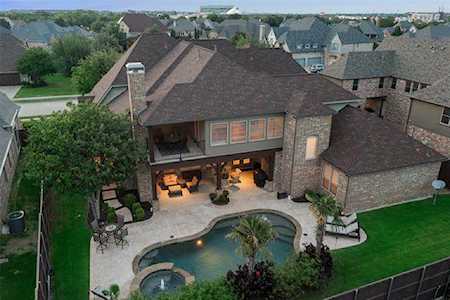 977 Southwick Lane Allen, TX 75013