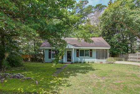 321 Hollywood Dr Charleston, SC 29407