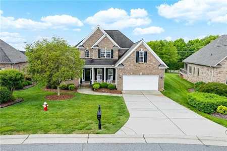 7 Wexford Circle Thomasville, NC 27360