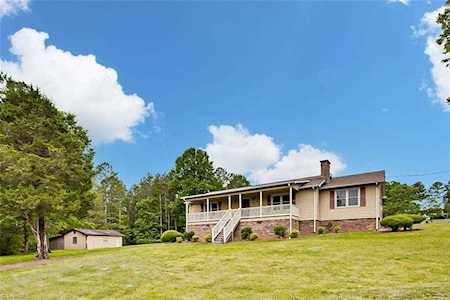 487 Mountain Brook Road Asheboro, NC 27205