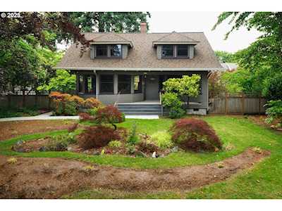 1553 SE Nehalem ST Portland, OR 97202