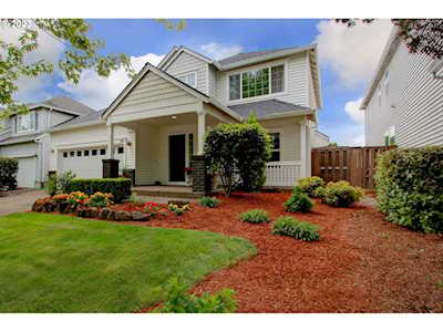 2425 NE 10th AVE Hillsboro, OR 97124