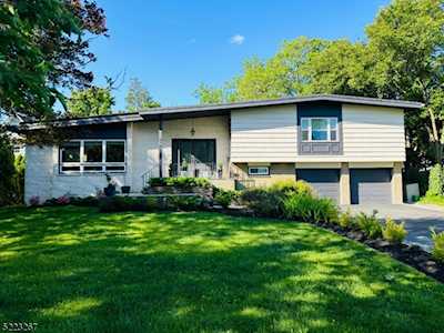 516 Hamilton Rd South Orange Village Twp., NJ 07079