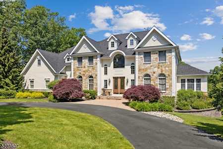13 Fox Run Rd Sparta Twp., NJ 07871