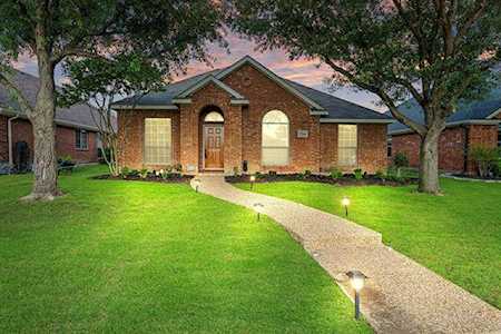 12144 Cardinal Creek Drive Frisco, TX 75033