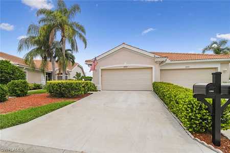 12866 Devonshire Lakes Circle Fort Myers, FL 33913