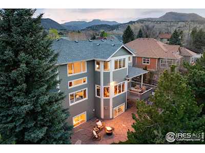 104 Estes Ct Lyons, CO 80540