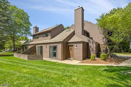 8A Yacenda Dr Parsippany-Troy Hills Twp., NJ 07950