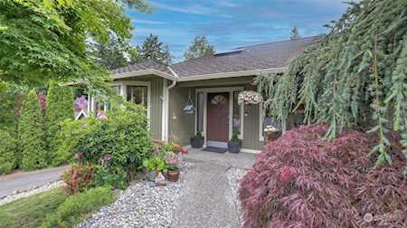 14821 104th Ave NE Bothell, WA 98011