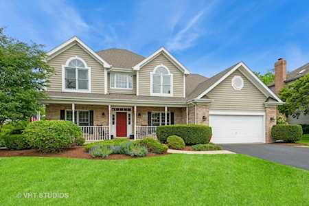 256 Westhaven Circle Geneva, IL 60134