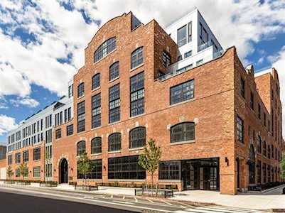 720 Clinton St #315 Hoboken, NJ 07030
