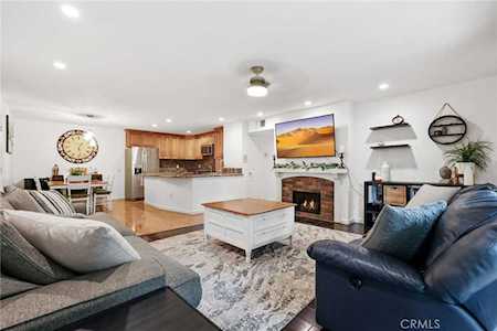 3671 S Bear St #A Santa Ana, CA 92704