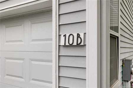 10 Olde Willow Way #10B Briarcliff Manor, NY 10510