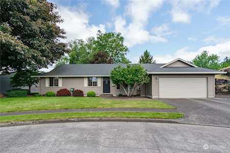 9 Northlake Place Longview, WA 98632