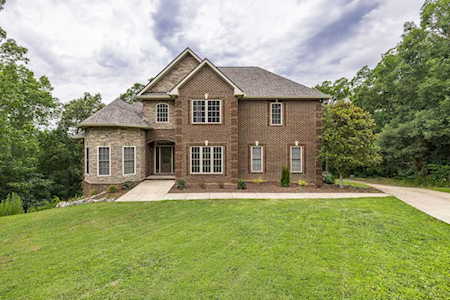 158 Cheyenne Trl Ashland City, TN 37015