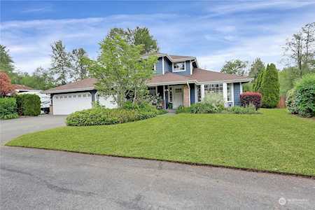 5001 57th Avenue Ct W Tacoma, WA 98467