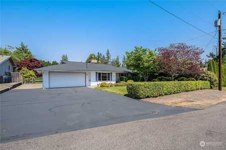 3601 113th Place SE Everett, WA 98208