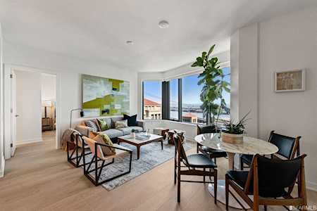 280 Spear Street #21D San Francisco, CA 94105