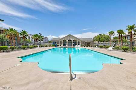 4481 Dover Straight St Las Vegas, NV 89115