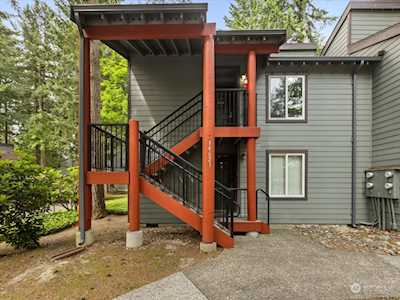 14621 NE 31st St #11C Bellevue, WA 98007