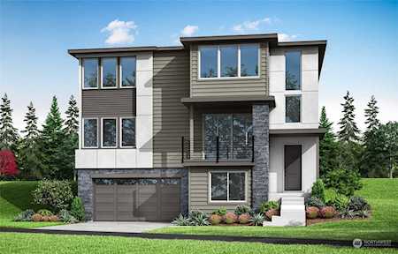 12311 78th Way NE Kirkland, WA 98034