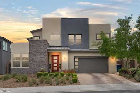 1205 Granite Falls Place North Las Vegas, NV 89084