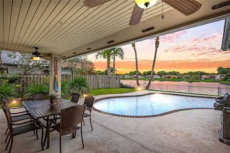 5021 SW 119th Ave Cooper City, FL 33330