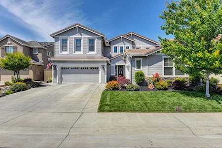 954 Old Ranch House Court Rocklin, CA 95765