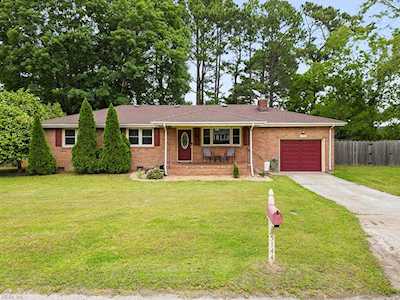 5144 Providence Rd Virginia Beach, VA 23464