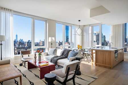 368 3rd Ave #31A New York, NY 10016