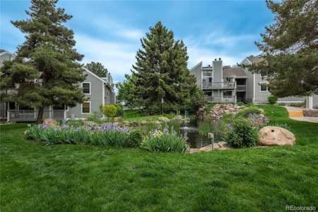 6499 S Havana St #B Englewood, CO 80111