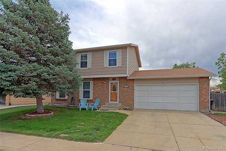 4352 E 93rd Ave Thornton, CO 80229