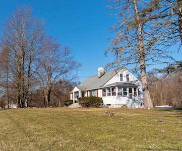 1793-1789 Route 44 #55 Modena, NY 12548