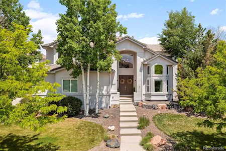 5857 Fox Ridge Ct Broomfield, CO 80020