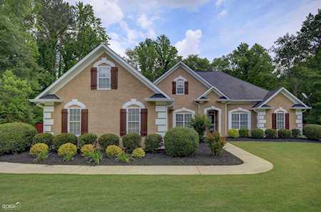 44 Wildflower Cir. Newnan, GA 30265