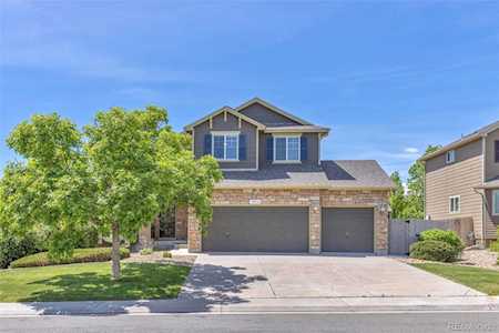 7074 E 131st Way Thornton, CO 80602
