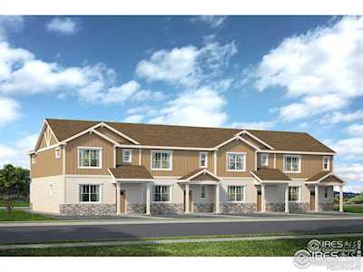 270 Cardinal St Johnstown, CO 80534