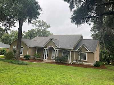 1216 Greensward Dr Tallahassee, FL 32312
