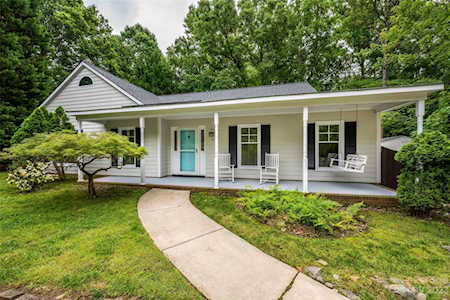310 Longbridge Dr Matthews, NC 28105