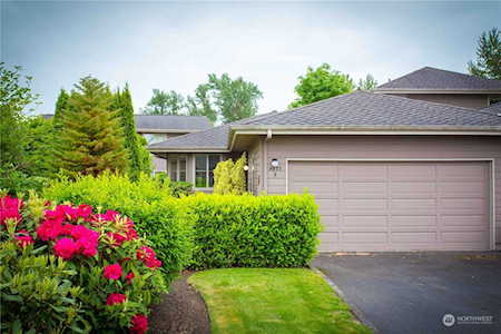 4877 N Village Ln #A Bellingham, WA 98226