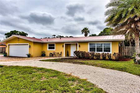 17020 Carolyn Ln North Fort Myers, FL 33917