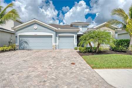 16446 Bonita Landing Cir Bonita Springs, FL 34135